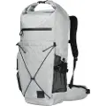 Jack Wolfskin Wandermood 30l Ryggsekk