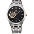 Orient Ag03002b 39 Mm Klokke