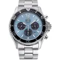 Orient Ra-tx0206l10b 43 Mm Klokke