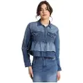 Victorio & Lucchino 11192 Jakke