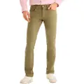 LOIS Jeans 11228 Jeans