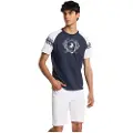 LOIS Jeans 10687 Korte Jeans