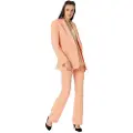 Victorio & Lucchino 11190 Blazer