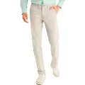 LOIS Jeans 11230 Chinobukser