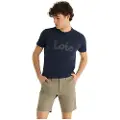 LOIS Jeans 10674 Cargo Shorts