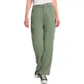 LOIS Jeans 10864 Bukser