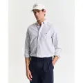 Gant 3250028 Skjorte Med Lange Ermer