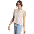 Victorio & Lucchino 11178 Bluse