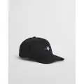Gant 9900004 Cap