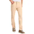 Victorio & Lucchino 11060 Chinobukser