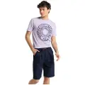 Victorio & Lucchino 11064 Chinoshorts