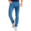 Victorio & Lucchino 11061 Chinobukser