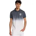 LOIS Jeans 10712 Kortermet Poloskjorte