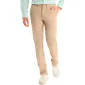 LOIS Jeans 11229 Chinobukser