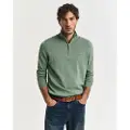 Gant 8030564 Genser Med Halv Glidelås