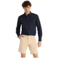 LOIS Jeans 10672 Cargo Shorts