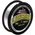 Molix Fc Plus Fluorokarbon 70 M