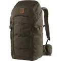 Fjällräven Singi 28 ryggsekk, dark olive