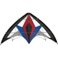 Guenther Flugspiele Sport-drage med snor FLEXUS 150 GX Spændvidde 1500 mm Vind Strength Fitness 4 - 7 bft