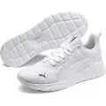 Puma Anzarun Lite Trainers, Shoes, White, 45