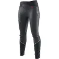 Dynafit Transalper Warm Bukser