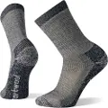 Smartwool Classic Hike Extra Cushion Crew Sokker