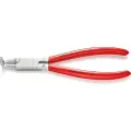 Knipex 44 23 J21