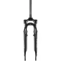 Sr Suntour Sf13 Cr 8v 1 255 Mm Mtb-gaffel
