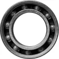 Ceramicspeed 15267 Lager