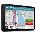 Garmin Mtsf 11 Gps-støtte