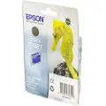 Epson T0481 Blekkpatron svart