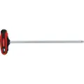 Ks Tools 158.8027 Torx-skruetrækker Størrelse T 45 1 stk