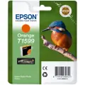 Epson T159 T1599 Blekkpatron