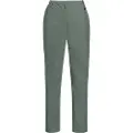 Jack Wolfskin Barrier Bukser