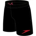 Speedo Sport Logo 16´´ Badebukse