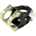Renthal Apex 31.8 Mm Sykkelstyrestem
