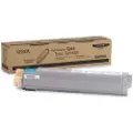 Xerox Toner cyan Høy Kapasitet 18.000 sider