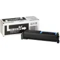 Kyocera Toner sort