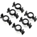 DJI Prop Lock Inspire 1