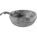 Kupilka Eating vessel / soup bowl, kelo