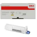 OKI C710/c711 44318605 Toner