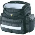 Topeak Tourguide 5l Styreveske