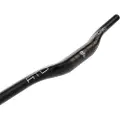 Race Face Atlas 20 Mm Styre