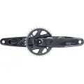Sram Gx Eagle Boost Dub Direct Mount Kranksett