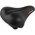 Velo Elasto D2 Sykkelsete