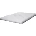 Karup DesignCoco FutonNaturMadrasserFra Homeroom
