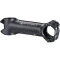 Ritchey Wcs C220 Sykkelstyrestem