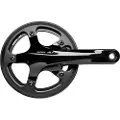 Shimano Alfine Fc-s501 1s 68 Bcd Kranksett