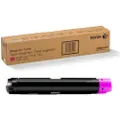 Xerox Wc 7120/7125/7220/7225 006r01459 Toner