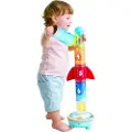 Hape Rocket Ball Air Stacker